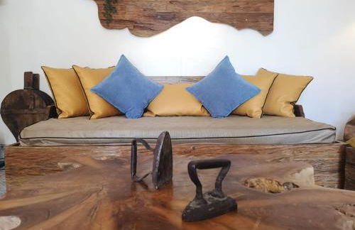 Villa Nice Mallorca - Foto 37