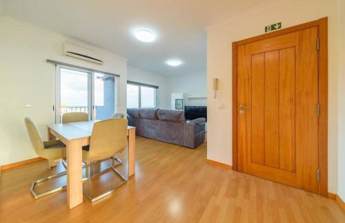 Assomada Sea Pearl by Mth - Foto 5