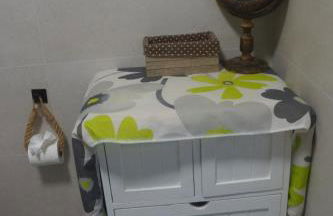 Txistu HOME, Almuñécar Beach - Foto 16