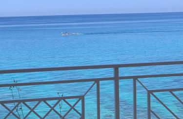 Villa Laura - sul mare - Photo 6