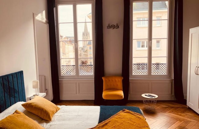 Lexpérience Delie by Icone Collection - Foto 43