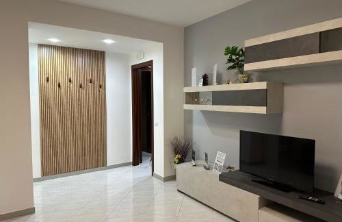 La pigna delle Aci Apartment - Foto 6