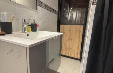 Cocon d'Orcieres - Photo 34