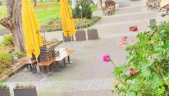 Beauty Haus im Zentrum - Foto 5