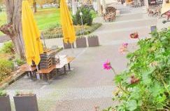 Beauty Haus im Zentrum - Foto 5