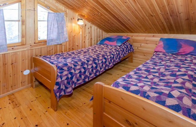 Honkakoli 9 - Foto 13