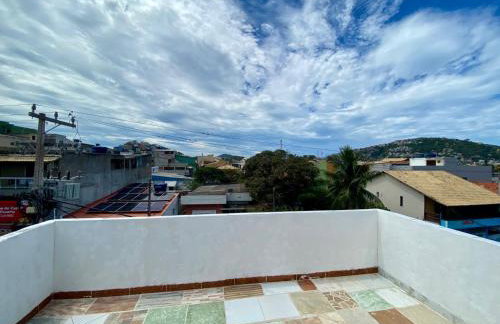 Sobrado Praia Grande - Foto 37