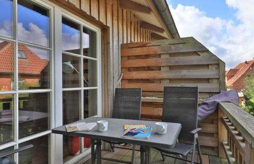 Whg Wismar, Groß Schwansee - Foto 25