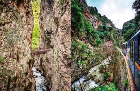 Villa Serenis - Photo 40