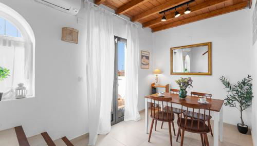 Casa Margo - Mediterranean Slow Life - Foto 5