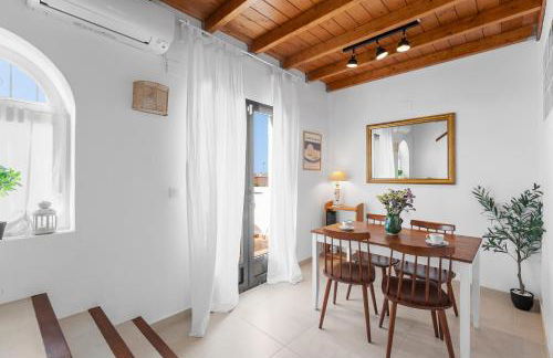 Casa Margo - Mediterranean Slow Life - Foto 5