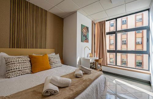 Conjunto Playa del Palo - Photo 53