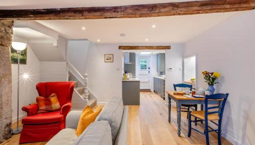 1 Bed in Wells oc-h30450 - Foto 4, Other