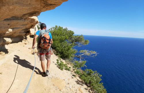 Le Balcon de Sadi Carnot Plein centre historique - Foto 76