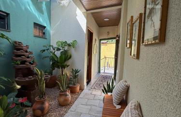 Casa Noites Goianas - Foto 10