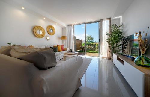 Villa Maya by Maspalomas Holiday Villas - Foto 6