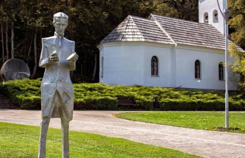 Villa Lady Di Plitvice - Foto 40