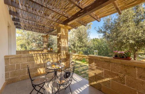 Villa Galatea - Foto 10