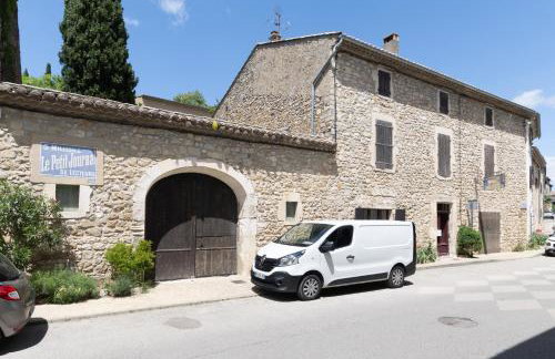 Le Lion d'Or - Foto 24