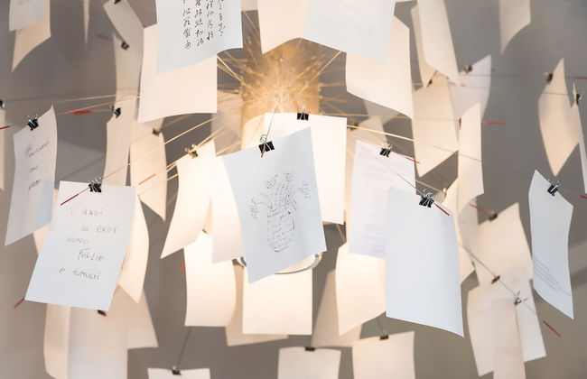 I Sleep B&B - Foto 60