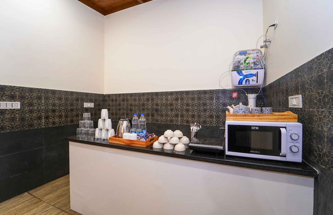 Mussoorie Estate by Dumnu Homes - Foto 65