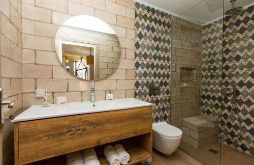 Ekaterini Luxury House - Foto 13