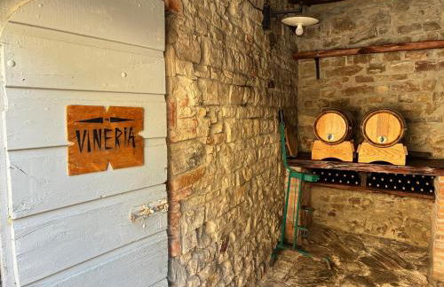 Agriturismo Le Pozze - Foto 15