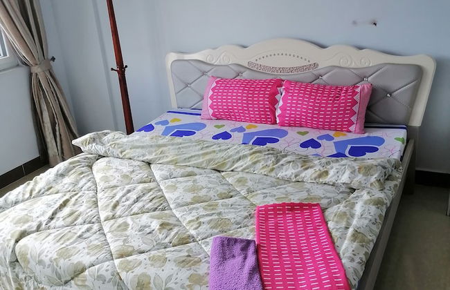 Mariana Home - Photo 5