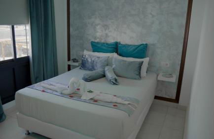 Villa Garoed - Foto 4