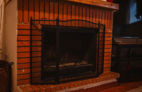 NAPAIMBE Sierra - Foto 15