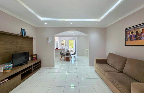 Casa quintal amplo 10 min Centro 2 quartos - Photo 31