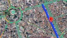 Comfortable studio apartment near MotoGP - Foto 4