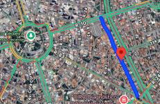 Comfortable studio apartment near MotoGP - Foto 4