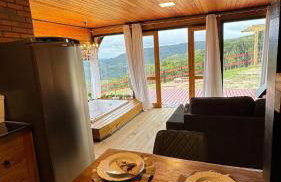 Vale Encantado Alfredo Wagner - Photo 12