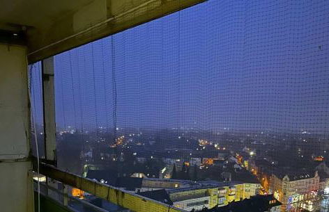 Workers Apartment Duisburg - Foto 47