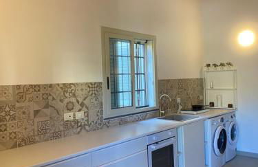 Ragusa Loft - Foto 30