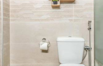 Relaxing StoneHouse Kamara with Jacuzzi - Foto 29