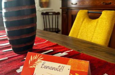 Casa Veronica - Foto 22