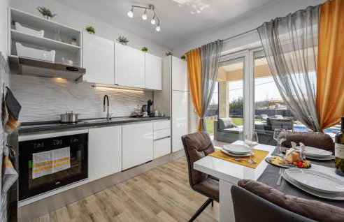 Holiday home Casa Copa - Foto 58