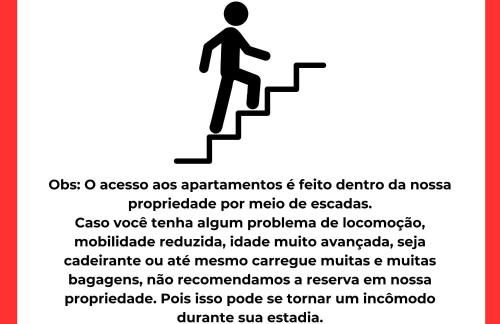 The Best View - Foto 43