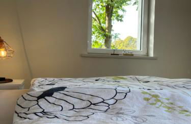 Moderne Wohlfühl-Wohnung in Troisdorf Altenrath - Foto 15