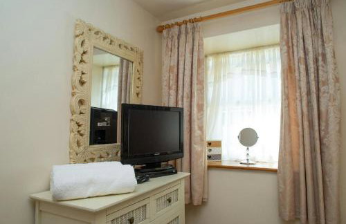 Orchid Cottage Aberporth - Foto 13
