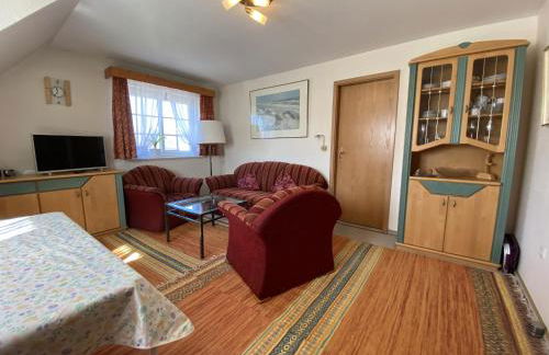 Appartement Vermietung Jensen - Foto 14