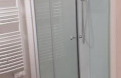 Logis cosy - Photo 18