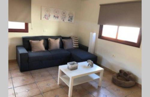 Casa Mamá - Foto 16