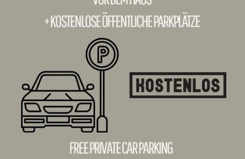 Lindners Hideaways - Bergnest Lodge - Bergblick Fewo 6 Pers Balkon Garten Hund Ski Unterkunft Luftkurort Oberreute nähe Buchenegger Wasserfälle Eistobel Bodensee - Foto 10