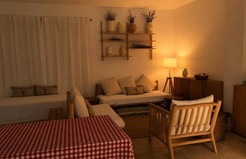 Casa Pátio Grândola - Foto 22