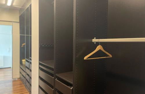 Blick ins Grüne - Foto 4