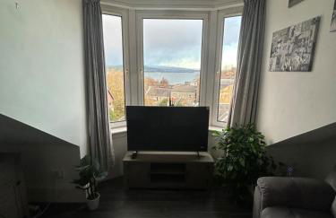 The Bay View Apartment - Foto 6