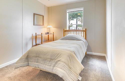 Walk to Scenic Trails Waterfront Okeechobee Oasis - Foto 15